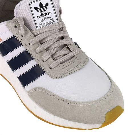 cheap original adidas shoes|Adidas originals outlet.